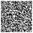 QR code with Gloucester County Library contacts