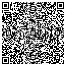 QR code with Kowitt Michael PhD contacts