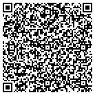 QR code with Sunset Beach Community Church contacts