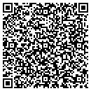 QR code with James A Harper Jr contacts
