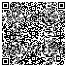 QR code with Harrington Public Library contacts