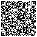QR code with Itzyourmall Inc contacts