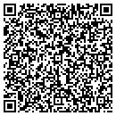 QR code with Krouse Paul G DPM contacts