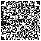 QR code with Irvington Free Public Library contacts