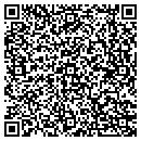 QR code with Mc Cormick Mortuary contacts