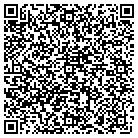 QR code with Lafayette Life Insurance CO contacts