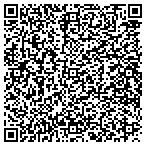 QR code with The Gathering Community Church Inc contacts
