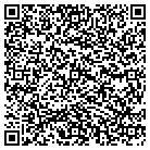 QR code with Sta-Home Health & Hospice contacts
