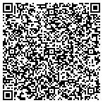 QR code with The Grace Place Community Church Inc contacts