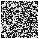 QR code with R&M Vending L L C contacts