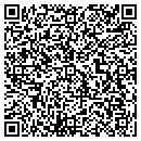 QR code with ASAP Plumbers contacts