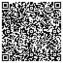 QR code with The Power Center contacts