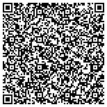 QR code with Joint Free Public Library Of Morristown & Morris Township contacts
