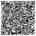 QR code with Rodriguez Vending contacts