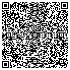 QR code with Kinnelon Public Library contacts