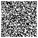 QR code with Consider Alternatives contacts