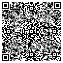 QR code with Library Free Public contacts
