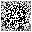 QR code with Langman Marc J MD contacts
