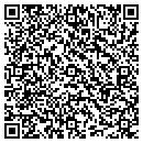 QR code with Library of the Chathams contacts