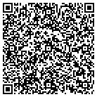 QR code with Livingston Public Library contacts