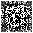 QR code with Lara M Allman Dpm contacts