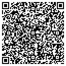 QR code with Rs Vending contacts