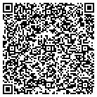 QR code with Long Branch Free Pubc Library contacts
