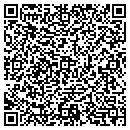 QR code with FDK America Inc contacts