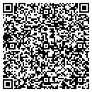 QR code with Directions Credit Union contacts