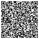 QR code with Jb Trading contacts