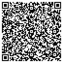 QR code with St Luke Home Health contacts