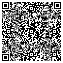 QR code with True Vine Community Church contacts