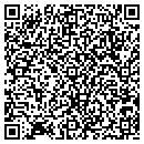 QR code with Matawan-Aberdeen Library contacts