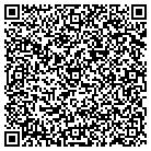QR code with St Luke Missionary Hospice contacts