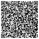 QR code with 1 Day All Day Locksmith contacts