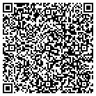 QR code with Laurie B Samet Physical Thrpy contacts
