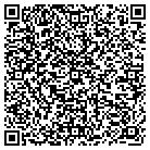 QR code with Mendham Free Public Library contacts
