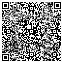 QR code with Sunny Shoes contacts