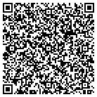 QR code with Metuchen Borough Library contacts