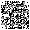 QR code with Lawrence G Adams Md contacts