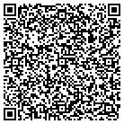 QR code with Milford Public Library contacts