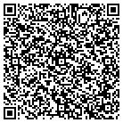 QR code with National Assoc Of Insuran contacts