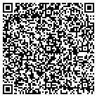 QR code with Lawrence Ob/Gyn Assoc contacts