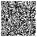 QR code with Jessico contacts