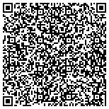 QR code with Nationwide Insurance Doyle Miles Sokol contacts