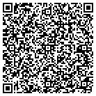 QR code with Verge Community Church contacts