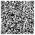QR code with Monmouth County Library contacts