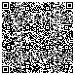 QR code with Disabled American Veterans Department Of Virginia contacts