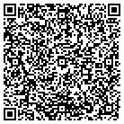QR code with Emerald Group Credit Union contacts