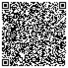 QR code with Monroe Township Library contacts